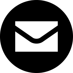 Email-icon